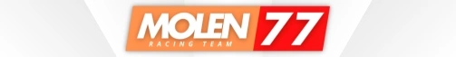 molen77 racing team